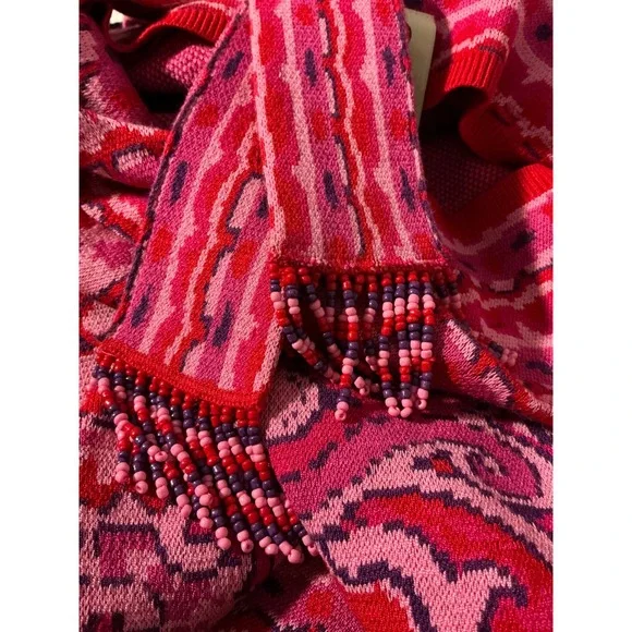 lillie knit dress LILLIE KNIT DRESS main image 1